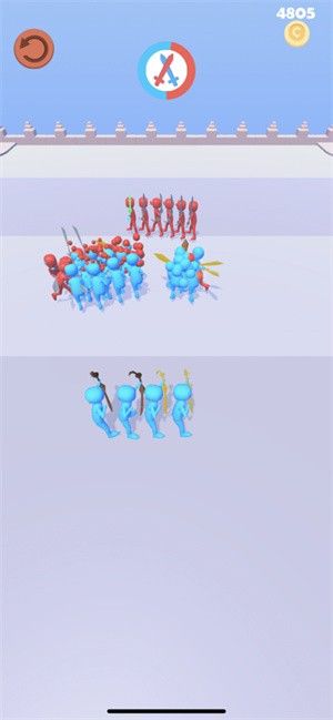 精英争霸战_图片4