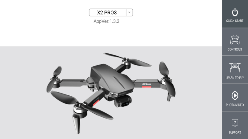 RC GPS_图片2
