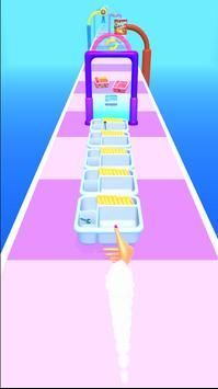 午餐盒堆栈Lunch Box Stack_图片1
