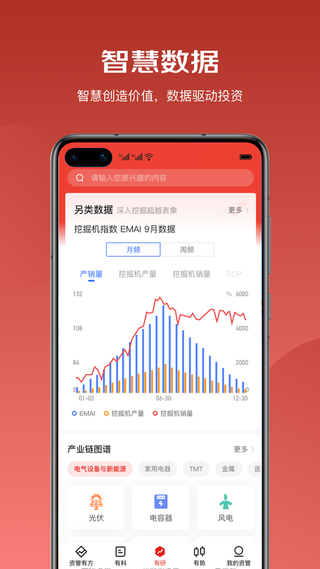 资管有方_图片3