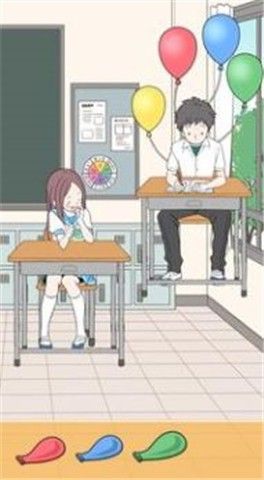 淘气少女_图片3