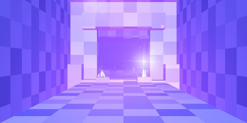 粉碎方式打金字塔Smash Way_图片3