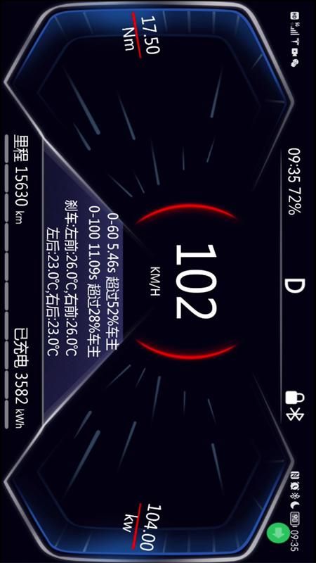 Model助手_图片4
