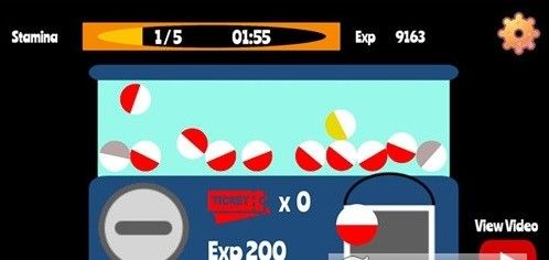 街头奔跑者Street Runner 2_图片1