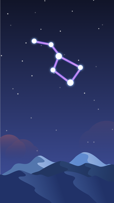 看星盘_图片1