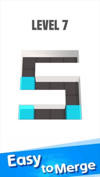 合成所有_图片3