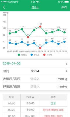 移植方舟_图片3