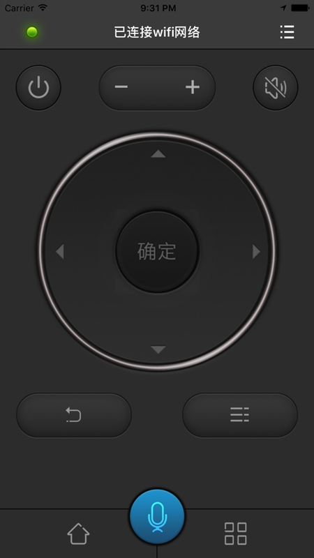 锐曼微投_图片1
