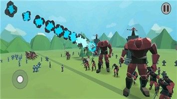 传送门任务Portal Quest_图片1