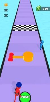 监狱破坏3DPrisonBreak3D_图片1