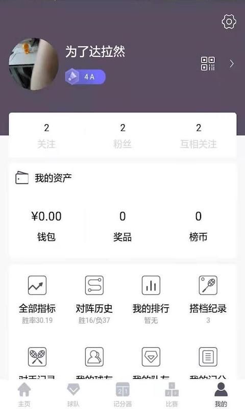 獾友行动榜_图片2