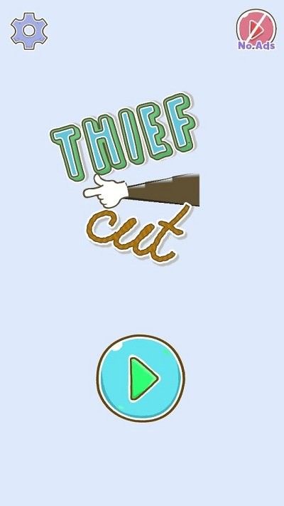 火柴人极限逃生Thief Cut_图片3
