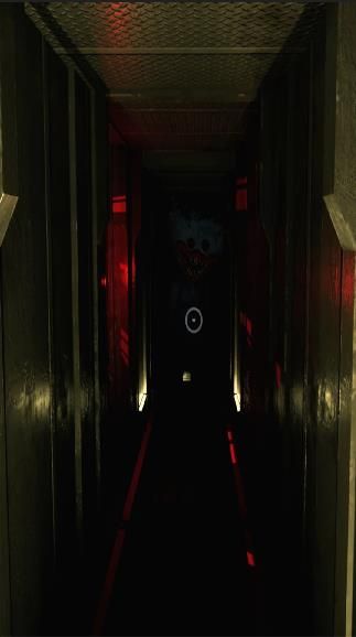 波比玩具工厂2中文版_图片1