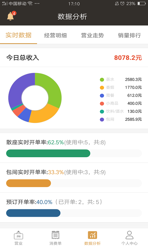 茗匠_图片2