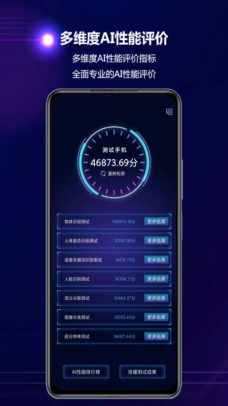 Mobile AI Bench_图片3