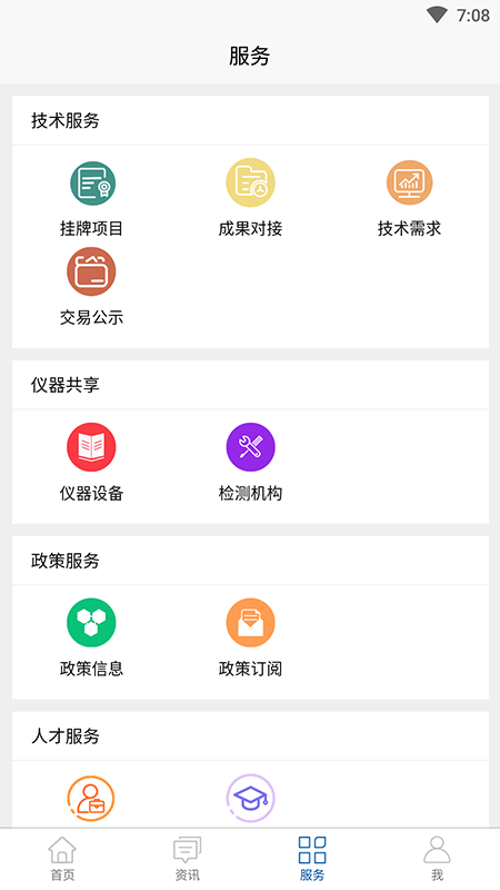 科技大市场TRM_图片3