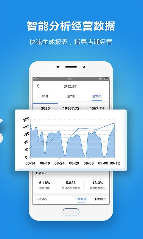 千米_图片3