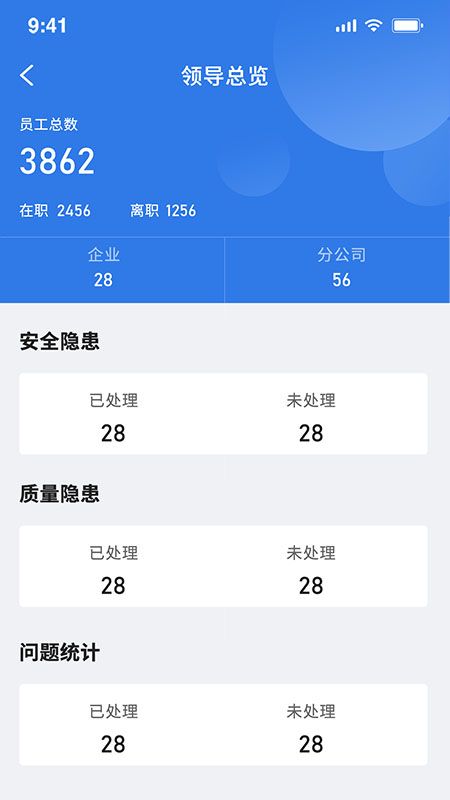 安管云_图片5