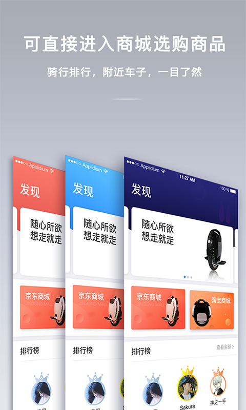 金丛_图片1
