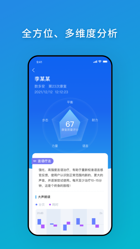 数多安_图片3