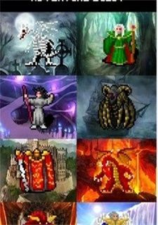 养成魔剑_图片3