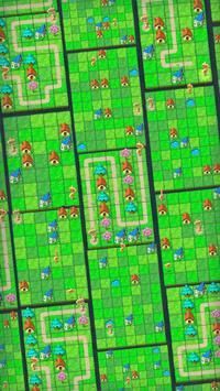 口袋迷宫路径谜团Pocket Mazes_图片2