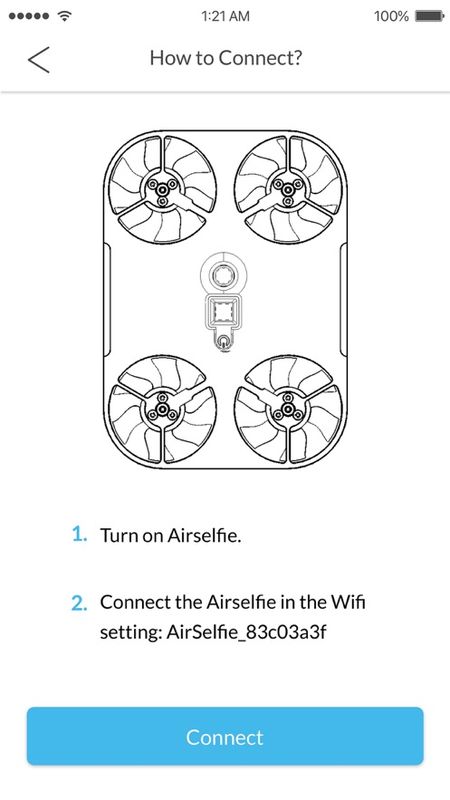 AirSelfie2_图片3