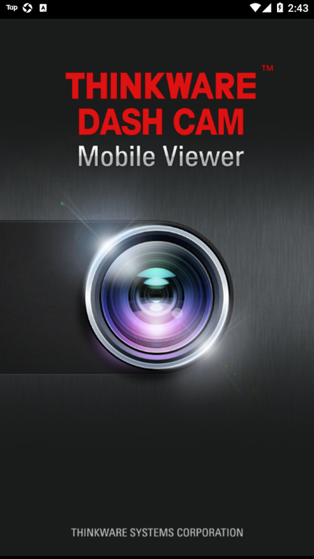 Dashcam Viewer_图片4