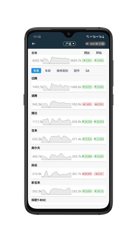 4S超级站长_图片2