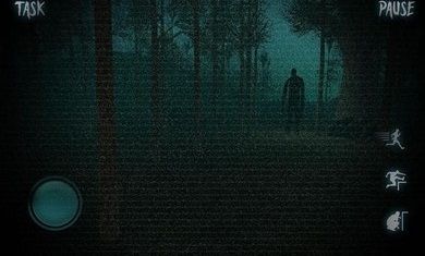 斯兰德弗罗斯特_图片4