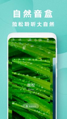 瑜伽教程_图片4