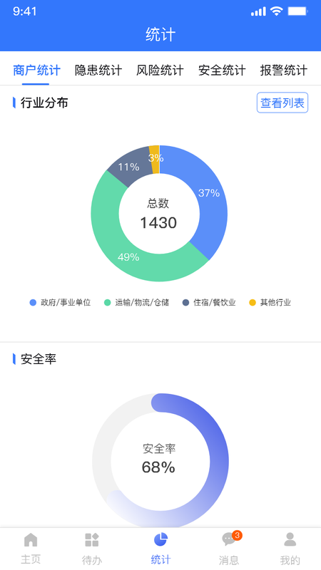 sct安全管家_图片2