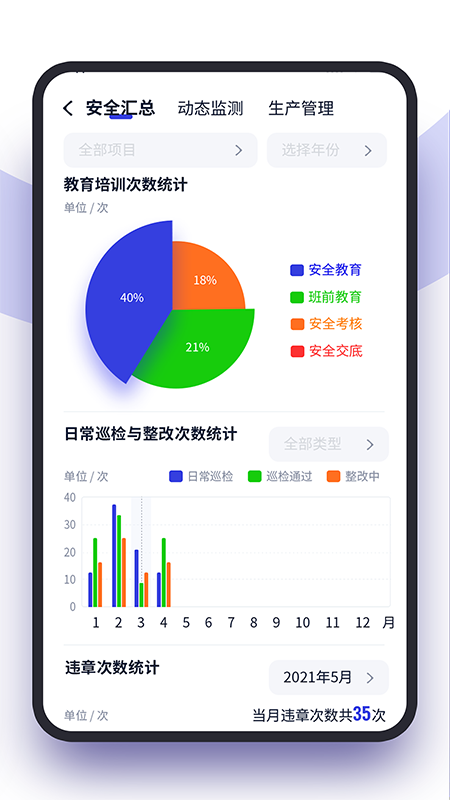 东南亚建设_图片3