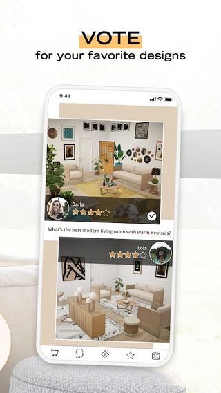 游戏屋PLAYHOUSE_图片2