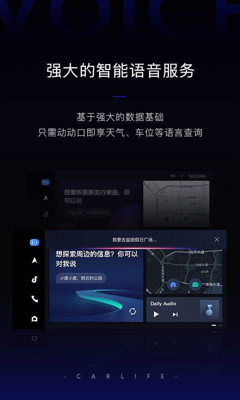 carpro_图片3
