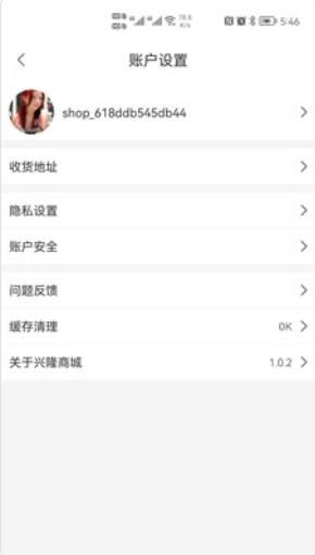 兴隆商城_图片4