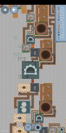 采石场汉化版_图片2