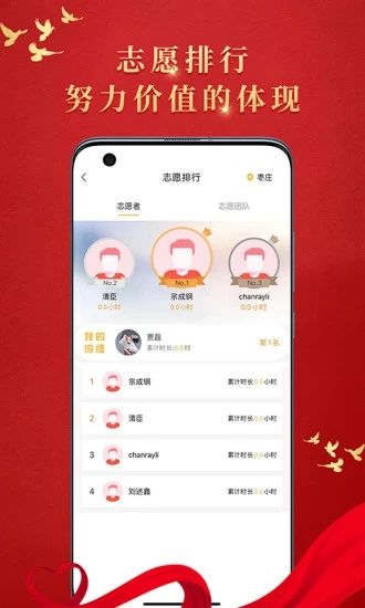 文明枣庄_图片2
