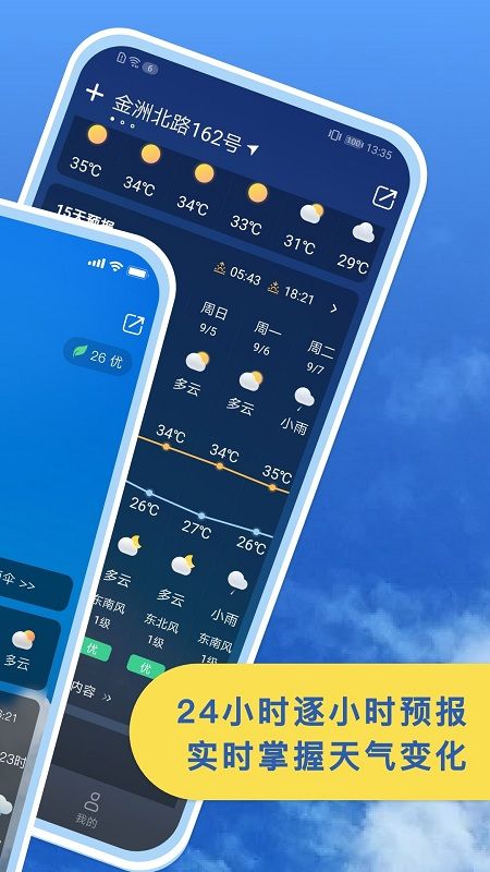 Solar Weather_图片4