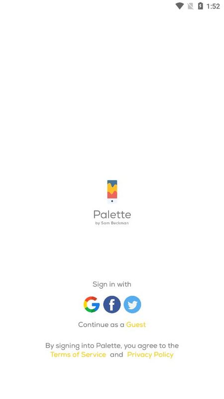 Palette_图片4