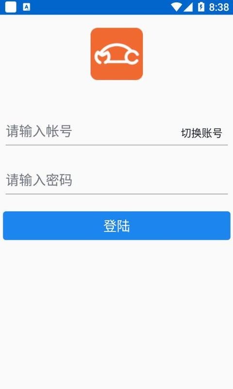 小好智能车_图片4
