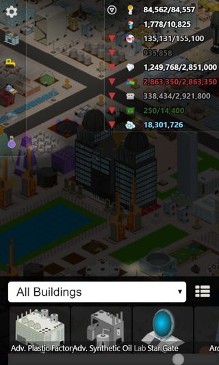 我的殖民地My Colony_图片3