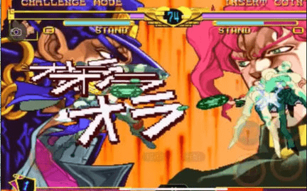 JOJO的大乱斗hd新版_图片3