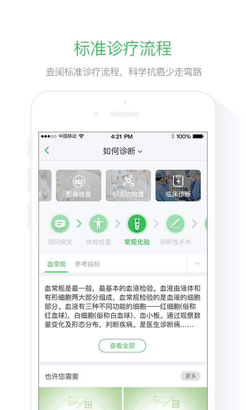 肿瘤好医生_图片1