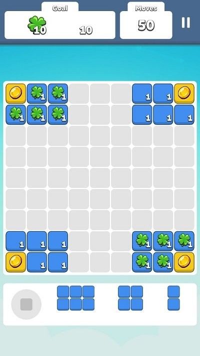 线爆炸Line Blast_图片3