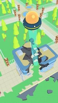 飞碟逃逸UfoEscape_图片5