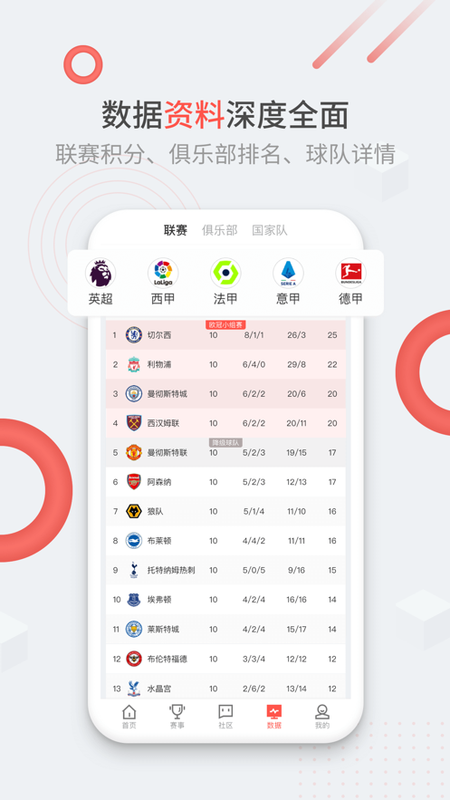 微球圈_图片3