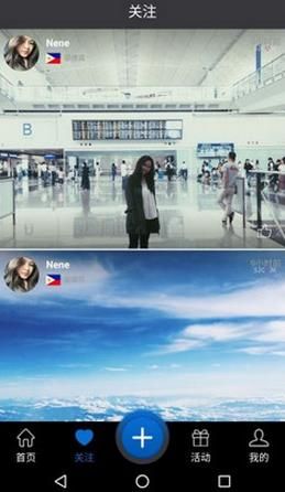 sjcam运动相机_图片1