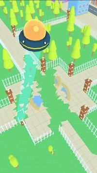 飞碟逃逸UfoEscape_图片3