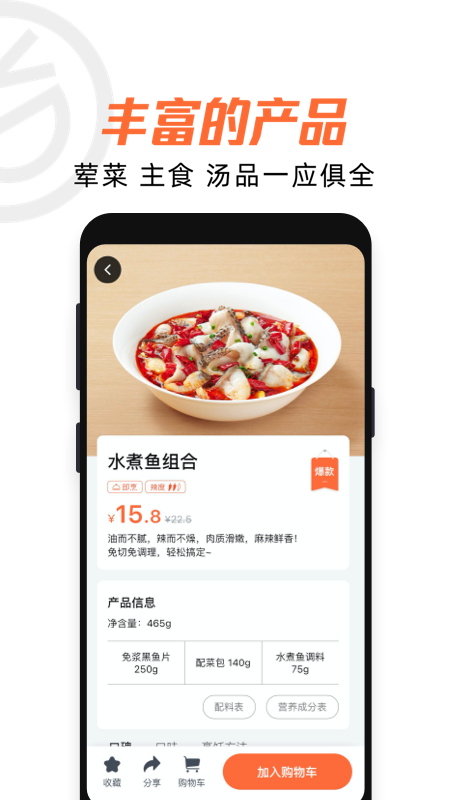 舌尖工坊_图片3